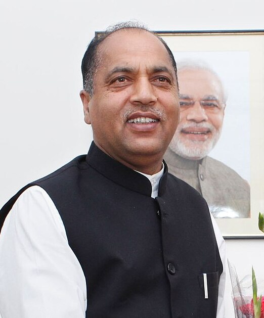 Governor’s address trimmed amid fiscal dispute in Himachal Assembly