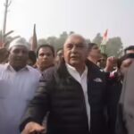 High court clears Hooda in AJL land case