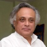 Supreme Court rejects Jairam Ramesh challenge to environmental clearance rules