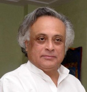 Supreme Court rejects Jairam Ramesh challenge to environmental clearance rules