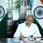 Congress questions messaging after Modi Trump call claim