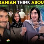 Indian Navy aids rescue after Iranian frigate sinking