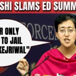 ED revives Kejriwal summons battle