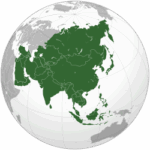 West Asia war sparks storm in Parliament
