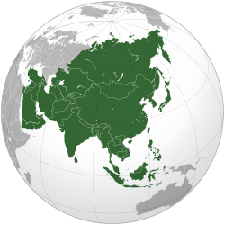 West Asia war sparks storm in Parliament