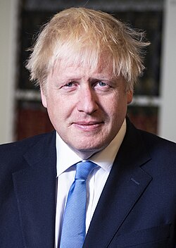 UK court blocks Modi bid reopening