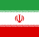 Iran warns Middle East economic hubs under threat