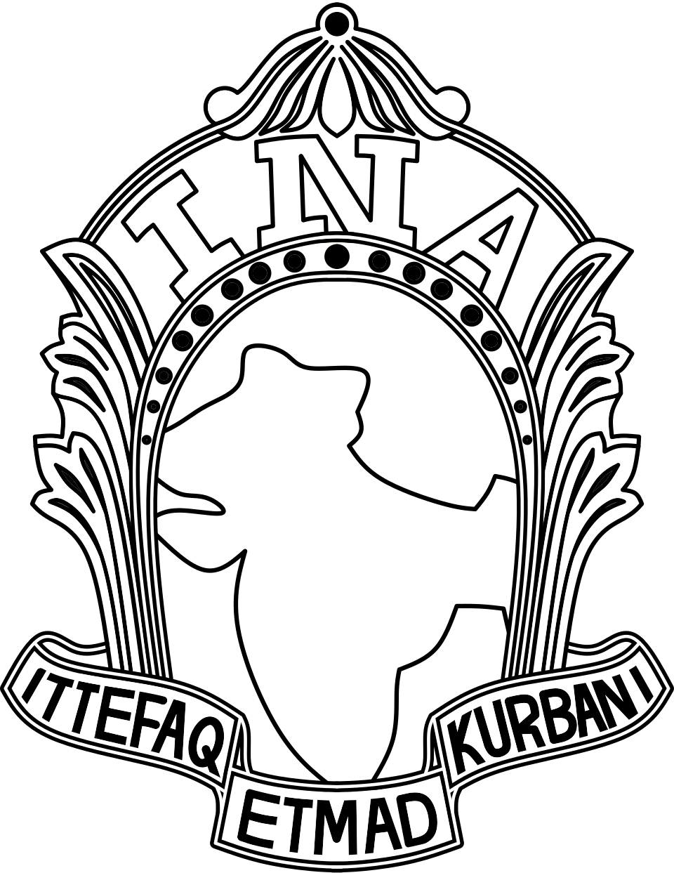 Kabir forges new Bengal political axis