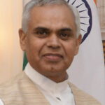 Gujarat clears common civil code legislation