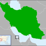 Iranian drones strike Bahrain refinery injuring dozens