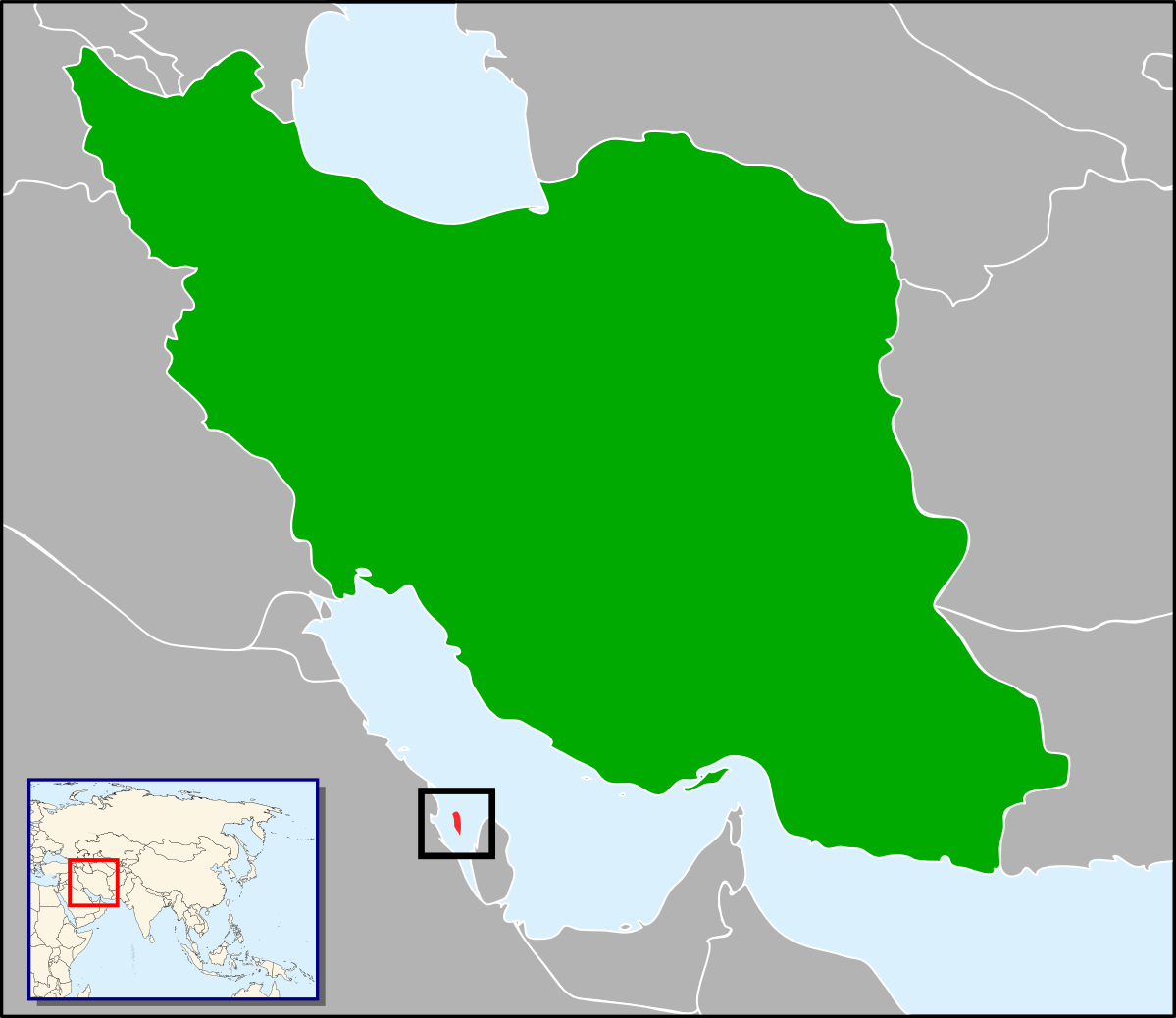 Iranian drones strike Bahrain refinery injuring dozens