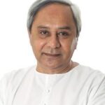 Patnaik’s gestures stir Odisha alliance speculation