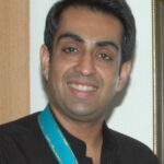 Sandhu named Delhi LG in major reshuffle