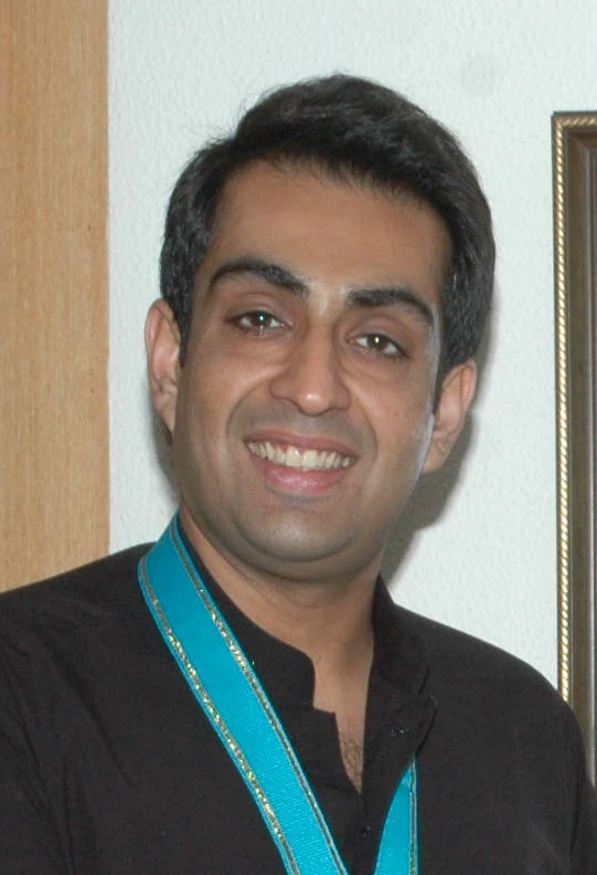 Sandhu named Delhi LG in major reshuffle