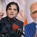 Varun Gandhi’s meeting with Modi fuels return buzz