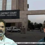 Court order revives Rahul Gandhi case
