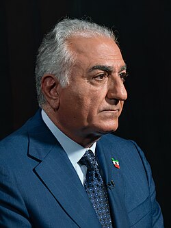 Pezeshkian seeks opening as Trump hardens line
