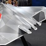 Rafale talks test technology sovereignty