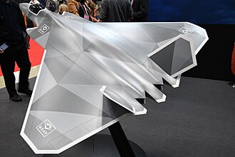 Rafale talks test technology sovereignty