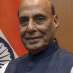 Naravane says Ladakh orders showed trust