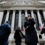 Hormuz vote pared back after pushback