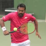 Paes shifts court in Bengal