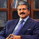Tech Mahindra pushes back on Goregaon row