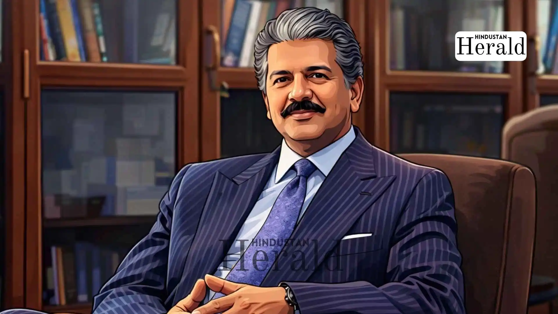 Tech Mahindra pushes back on Goregaon row