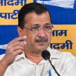 Kejriwal presses bias plea in excise case