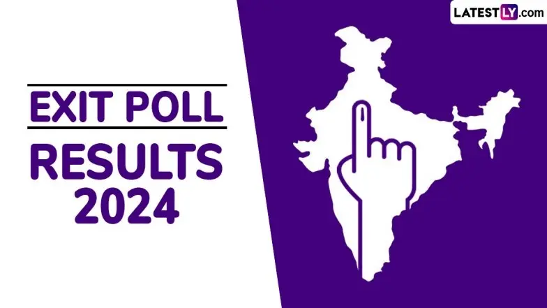 Bengal poll shows a slim TMC lead