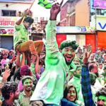 Uttarakhand defections deepen BJP unease