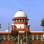 Court rebukes Centre over CISF appeal