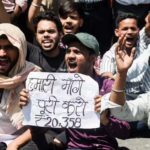 Uttar Pradesh raises floor pay after Noida unrest