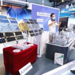 Beijing raises solar trade fight