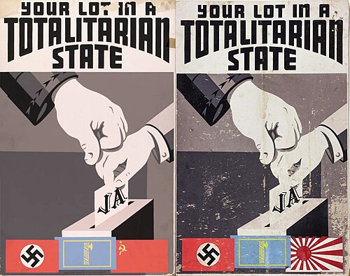 Stalin faces hard choices after fractured vote