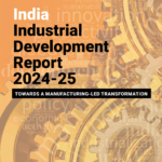 JNU faculty challenge deepens - Newspack Live!