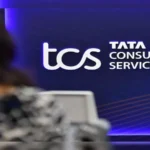 Nashik bail order sharpens TCS scrutiny