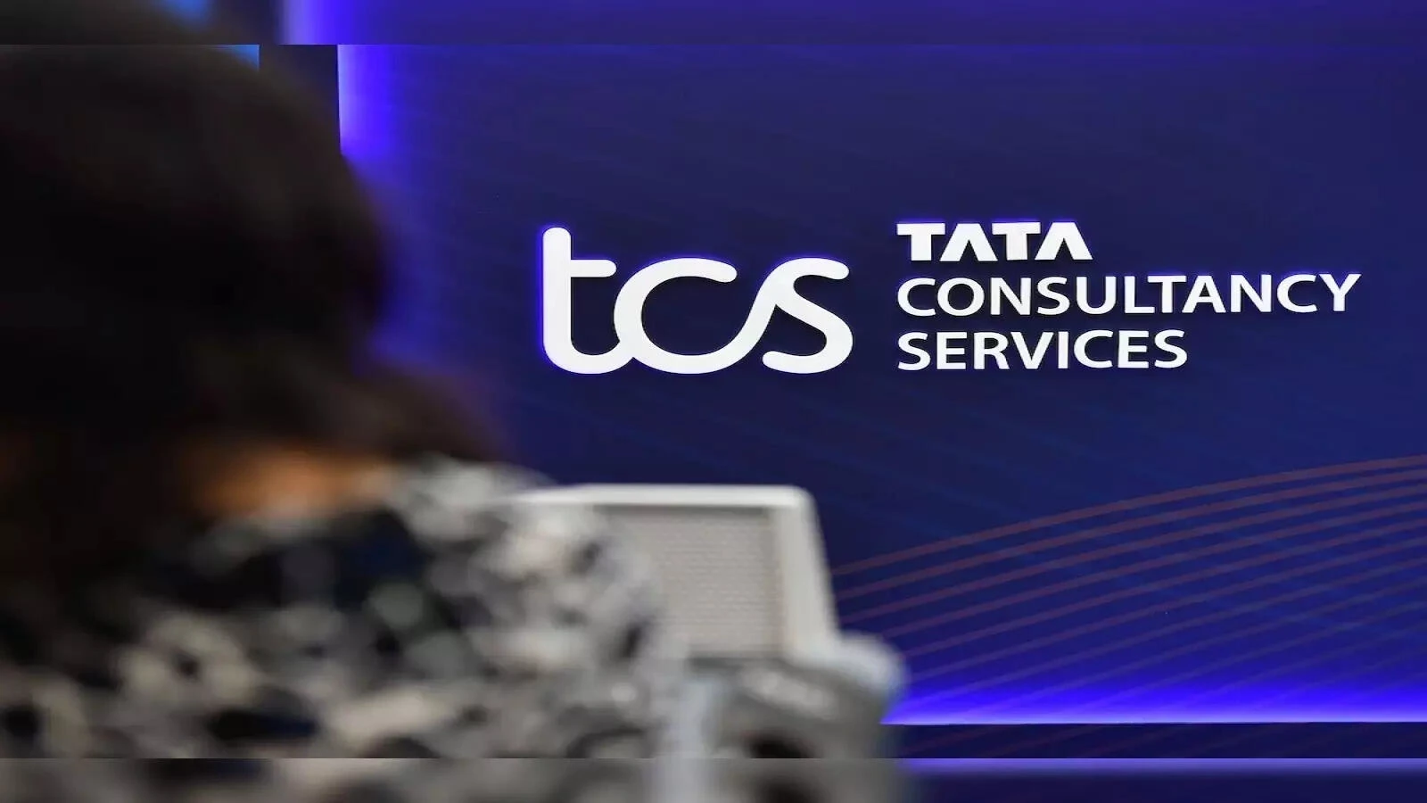 Nashik bail order sharpens TCS scrutiny