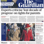 Labour revolt deepens after poll rout