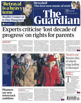 Labour revolt deepens after poll rout