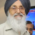 AAP faces fresh Punjab corruption storm