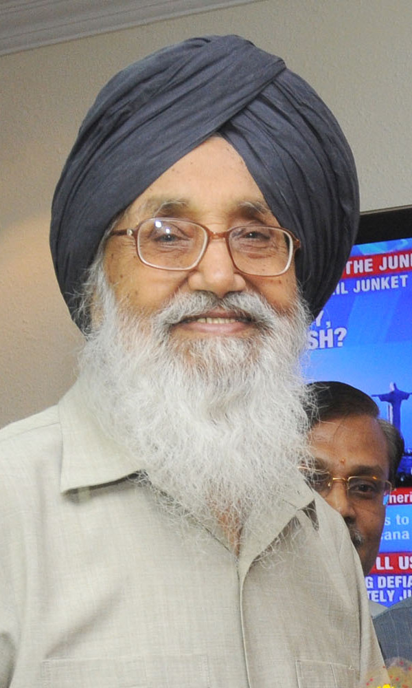 AAP faces fresh Punjab corruption storm