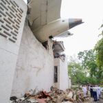 Air India cuts deepen fuel crisis pressure